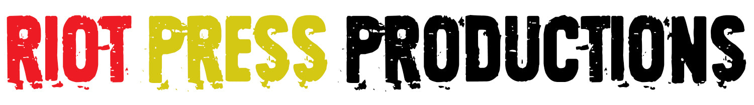 Riot Press