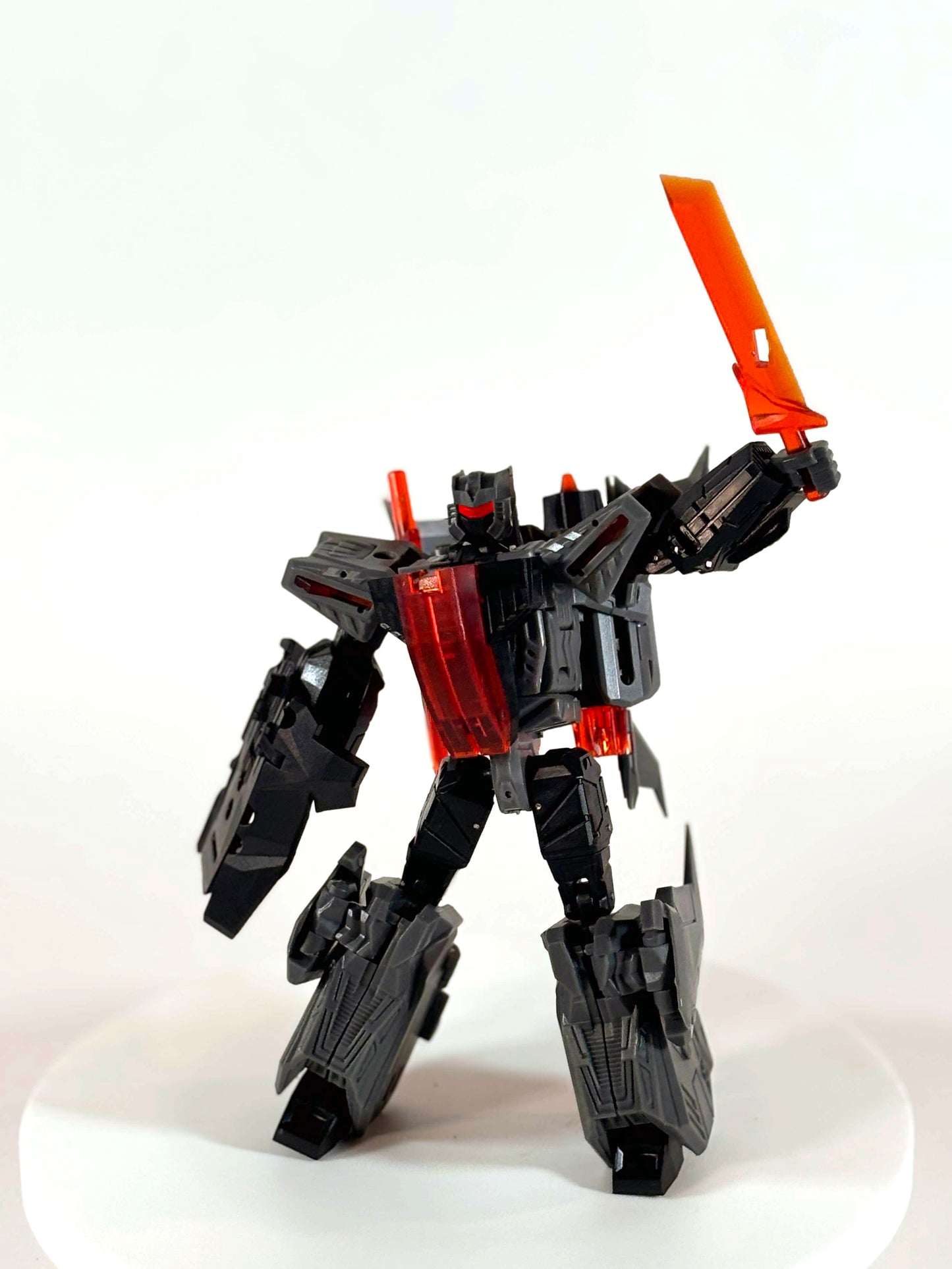 Stealth Drone 2.5 - Last of the Seekers (pre-order)