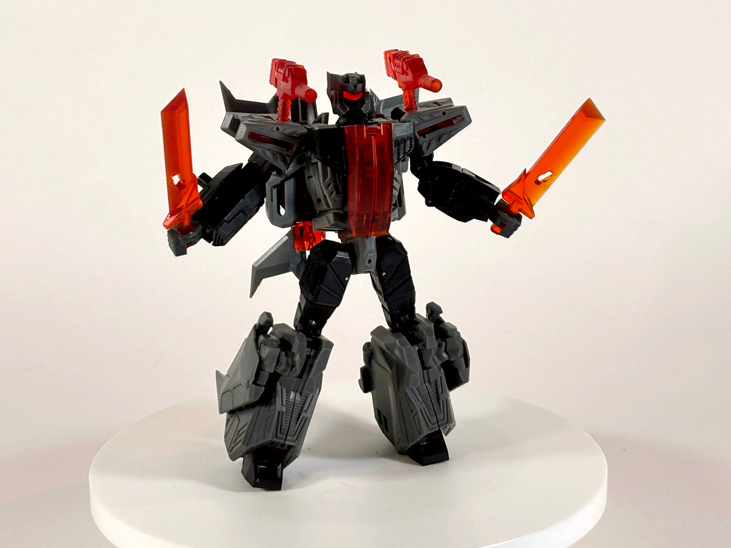 Stealth Drone 2.5 - Last of the Seekers (pre-order)