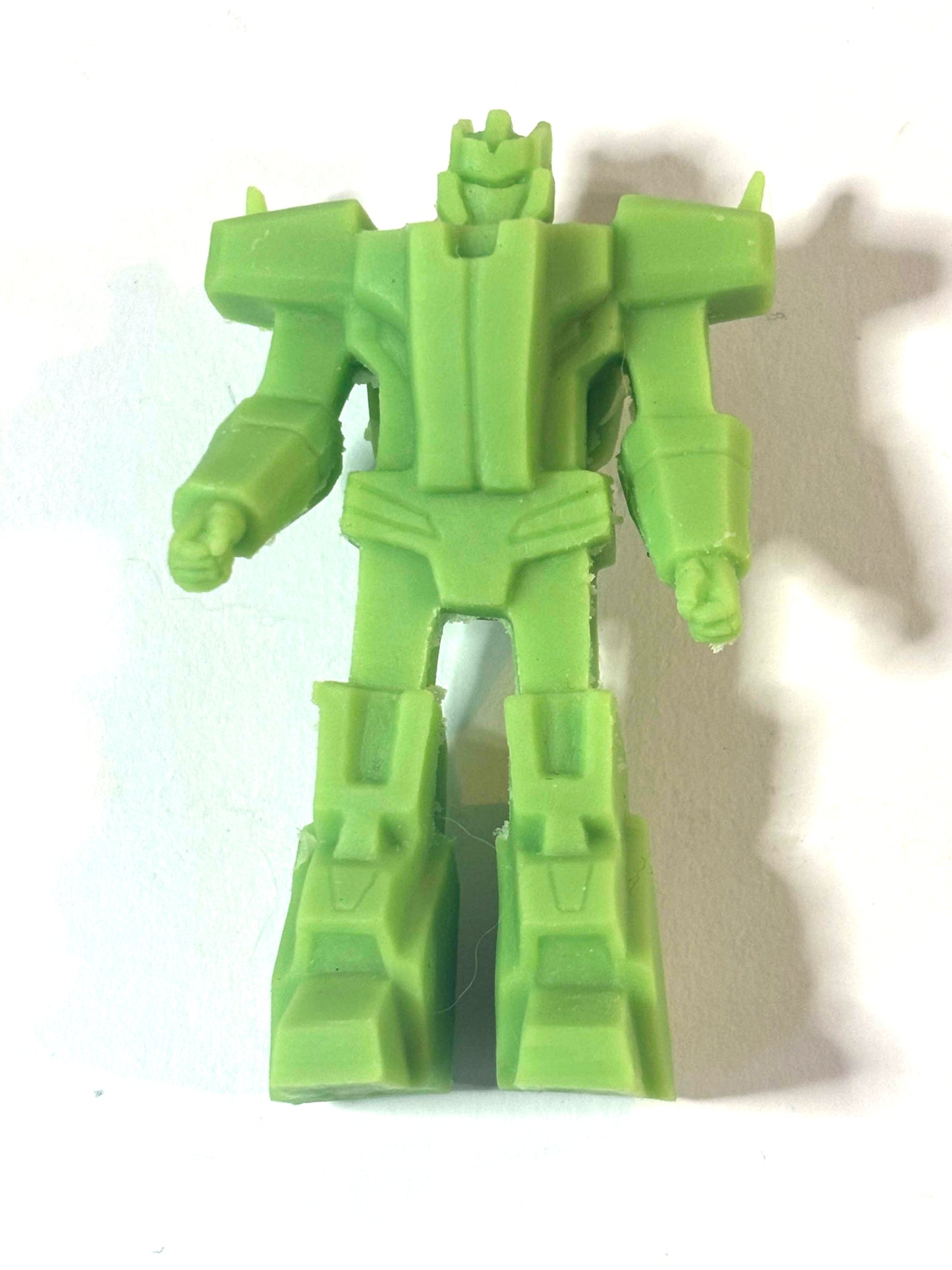 Last of the Seekers Gift Set