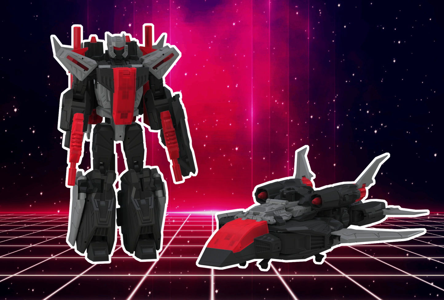 WAVE 2 COMPLETE BUNDLE