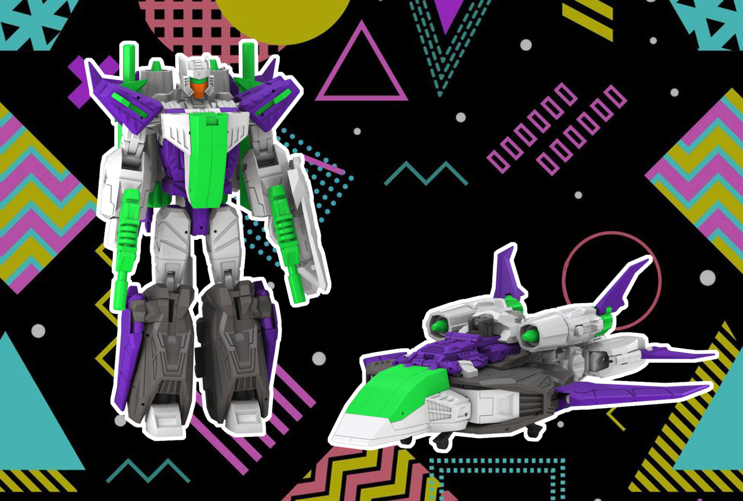 WAVE 2 COMPLETE BUNDLE